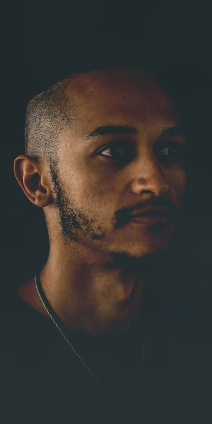 julien