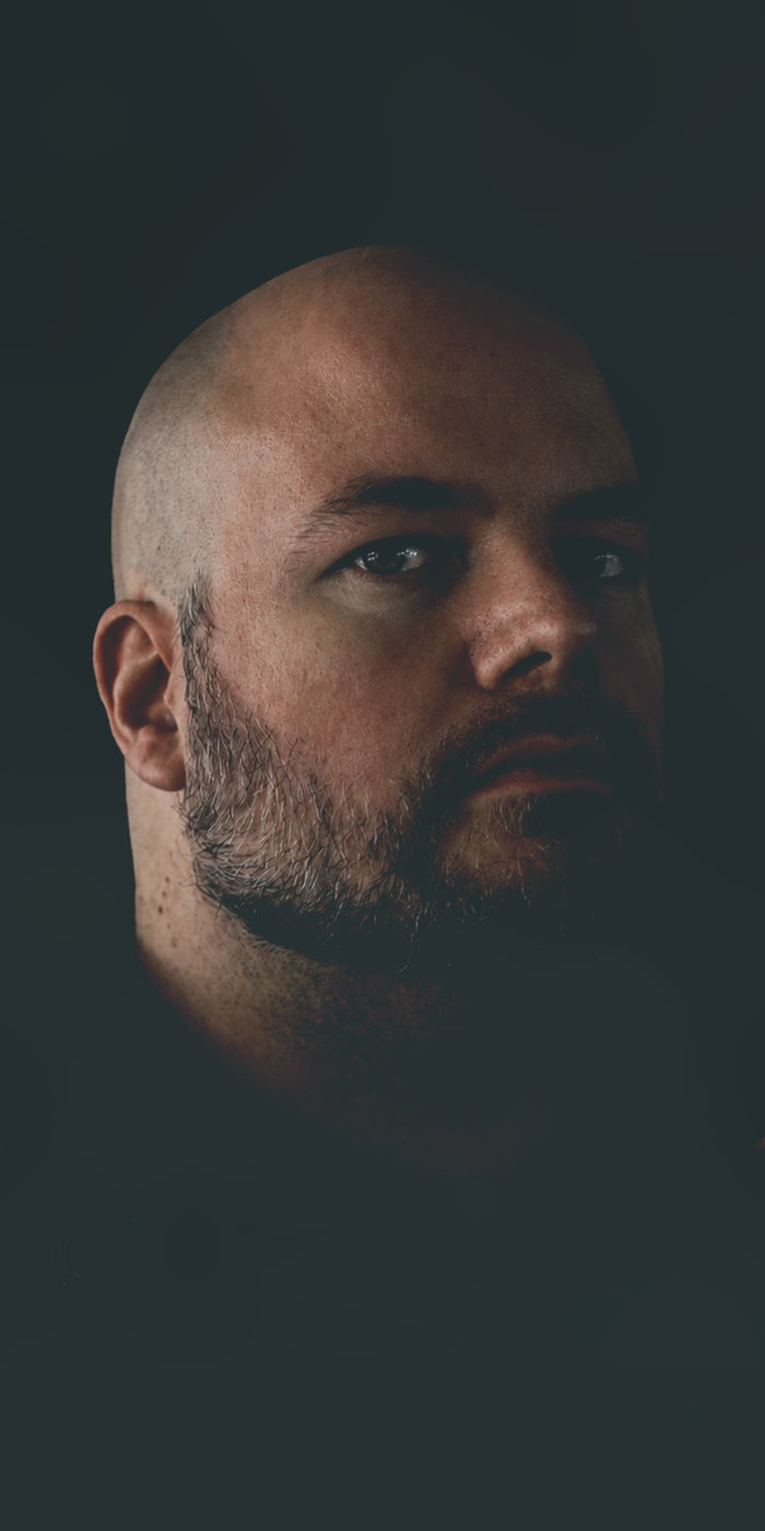 matthieu matthieu